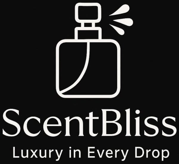 ScentBliss